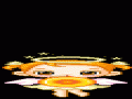 orainesemm