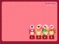 raincrystalhd