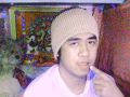 estha
