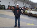 jhonrey