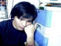 ronie
