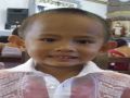 cerlyn