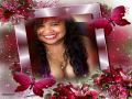 Jamel