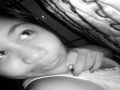giean17