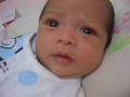 earl27