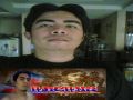 diablo86