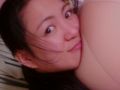 cris_kat26