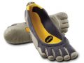 vibram5like