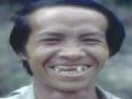 bologuy