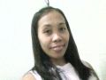 missadmin