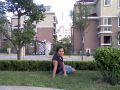 lovergirl