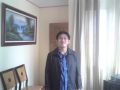 lionel_gmz