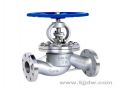 pipe201308