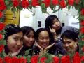 joyce1104
