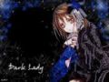 DaRk18