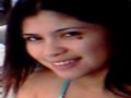 michelle51281