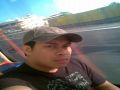 regie_mundanyahoo.com
