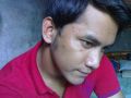 marwin_08