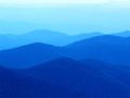 montalbo