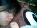 Alexine_ish