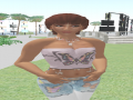 momynda