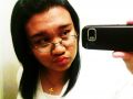 kassey1227