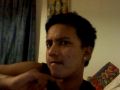 palcheck