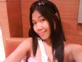 mz_jzie
