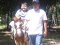 eric01