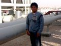 boss_frnd