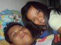 chelson