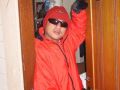 eubert_cortez