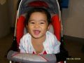 yncha