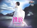 heijialun2