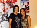 sheryll_0202