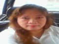 diane35