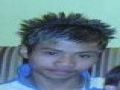 darren