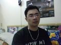 jonathan28