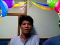 larry43