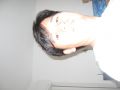 remart