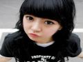 Emily64213