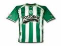 atleticocamise
