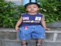 Laurenz