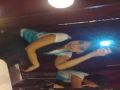 jayzhell_14