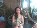 shayshay