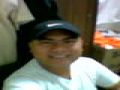 reynald_verano