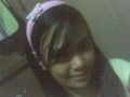yshthien23