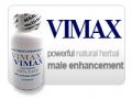 vimax