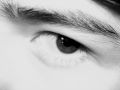breta_me