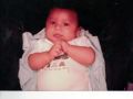 Joshua819766
